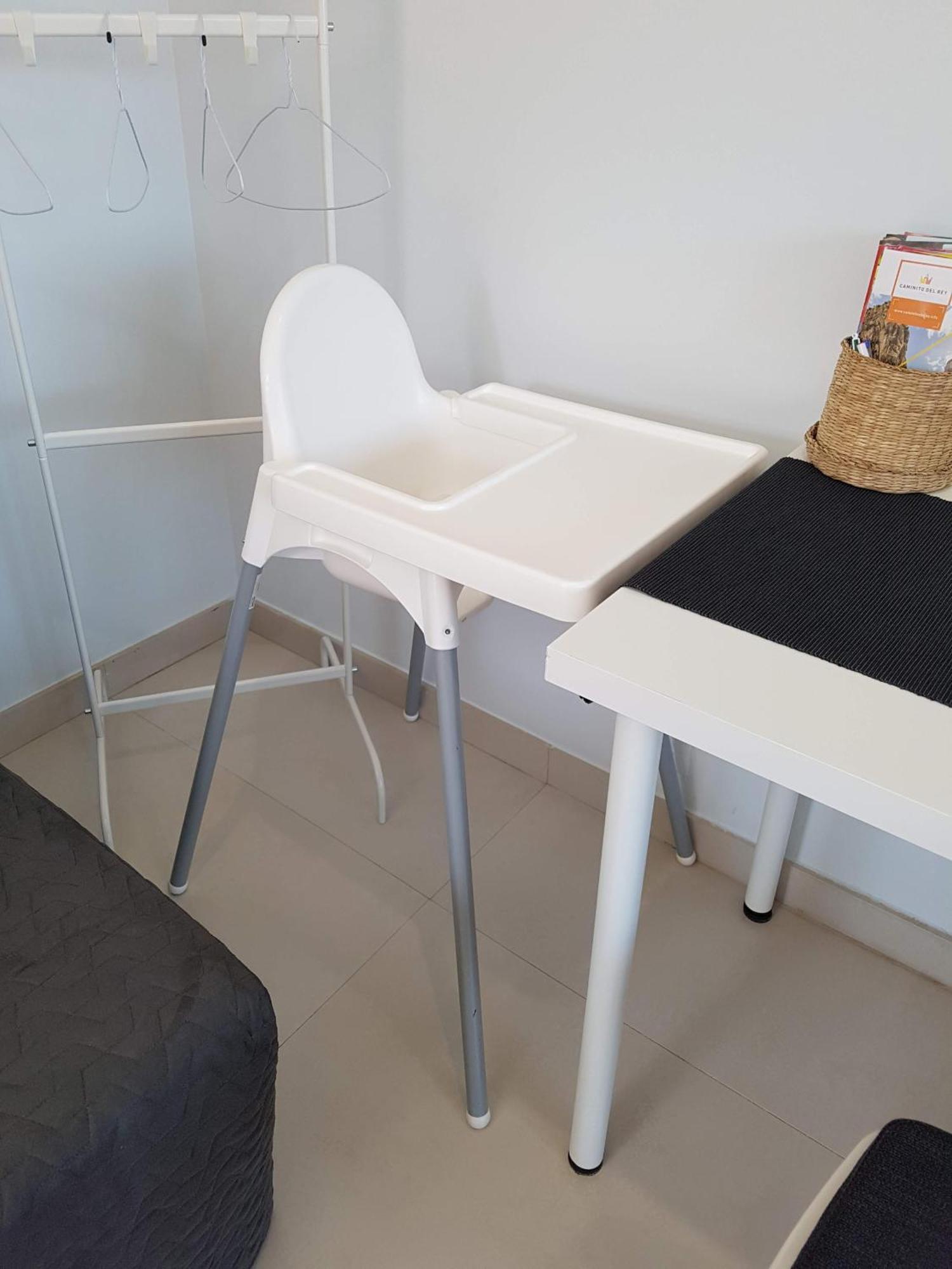 Peaceful Studio With Amazing Sea Views And Free Parking Benalmádena Zewnętrze zdjęcie